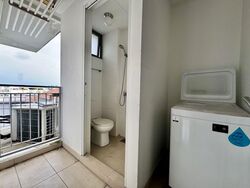 Shelford 23 (D11), Apartment #554541361